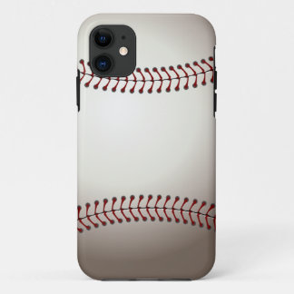 Honbal iPhone 11 Hoesje