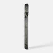 Honbal iPhone 15 Case (Rechterkant)