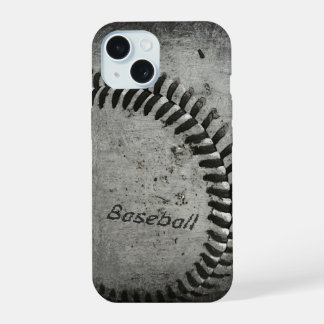 Honbal iPhone 15 Case