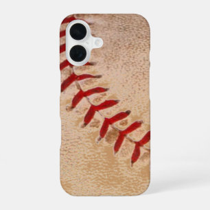 Honbal iPhone 16 Hoesje