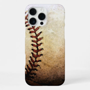 Honbal iPhone 16 Pro Max Hoesje