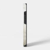 Honbal iPhone Hoesje (Linkerkant)