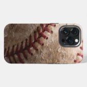 Honbal iPhone Hoesje (Achterkant horizontaal)
