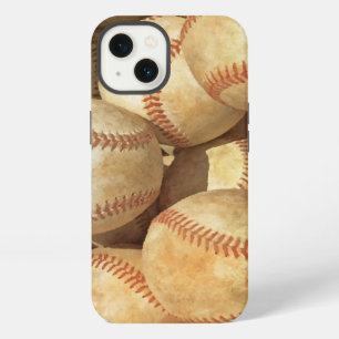 Honbal iPhone 13 Hoesje