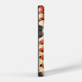 Honbal iPhone Hoesje (Rechterkant)