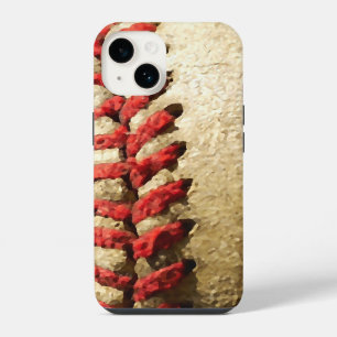 Honbal iPhone 14 Hoesje