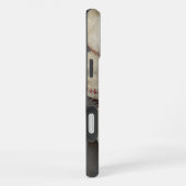 Honbal iPhone Hoesje (Rechterkant)