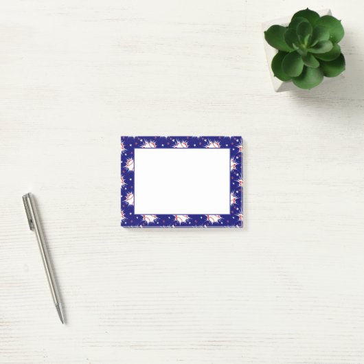 Honbal Post-it® Notes (Kantoor)