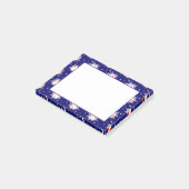 Honbal Post-it® Notes (Schuin)