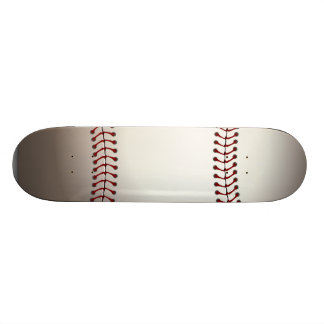 Honbal Skateboard