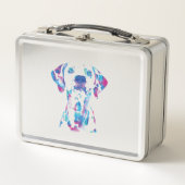 Hond (Voorkant)