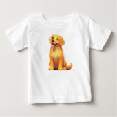hond (Voorkant)