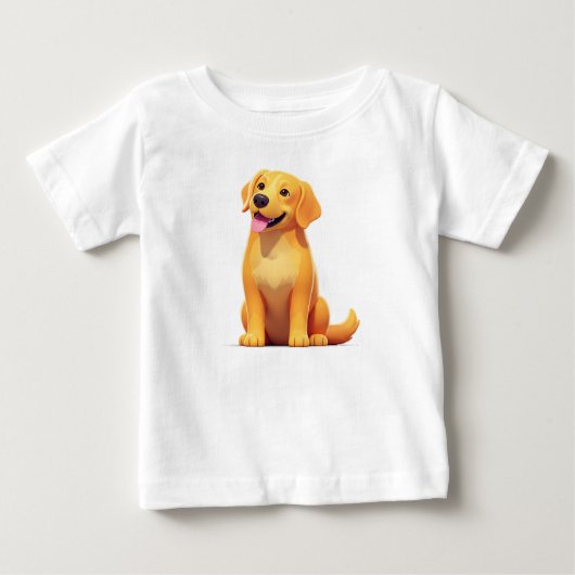 hond (Voorkant)