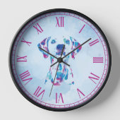 Hond (Voorkant)