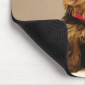hond1 muismat (Hoek)