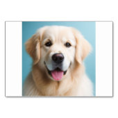 Hond (犬 / いぬ) - Japans Flash Kaarten (Voorkant)