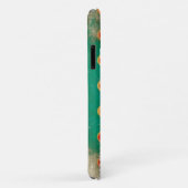 Hond Alebrije Case-Mate iPhone Case (Achterkant/rechts)