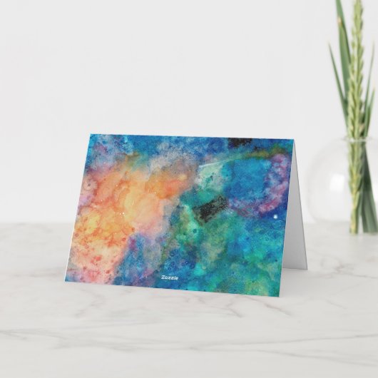 Hond Betuiging Van Medeleven Bij Verlies Van Huisd Kaart (Achterkant)