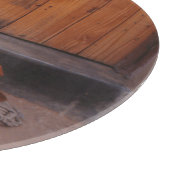 Hond bij Rest Snijplank (Hoek)