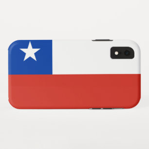 Hond Case-Mate iPhone Case