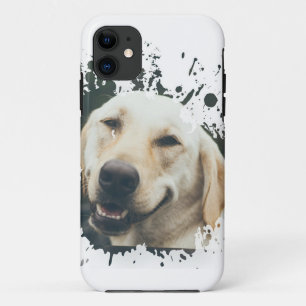  hond Case-Mate iPhone case