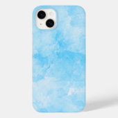 Hond Case-Mate iPhone Case (Achterkant)
