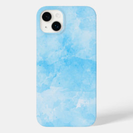 Hond Case-Mate iPhone 14 Plus Hoesje