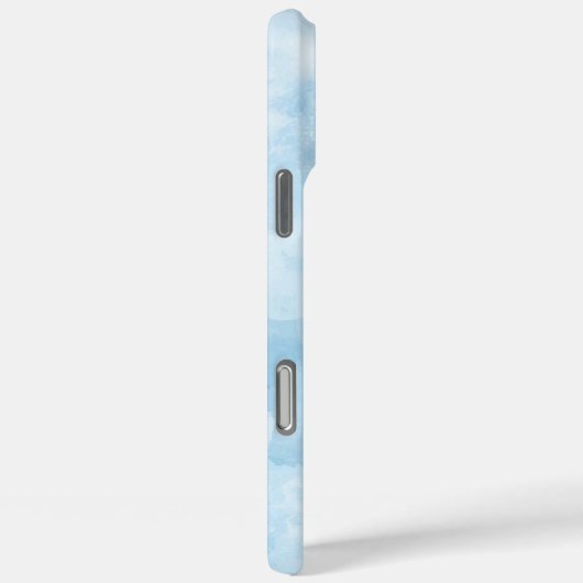 Hond Case-Mate iPhone Case (Achterkant / Rechts)