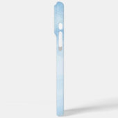 Hond Case-Mate iPhone Case (Achterkant / Links)