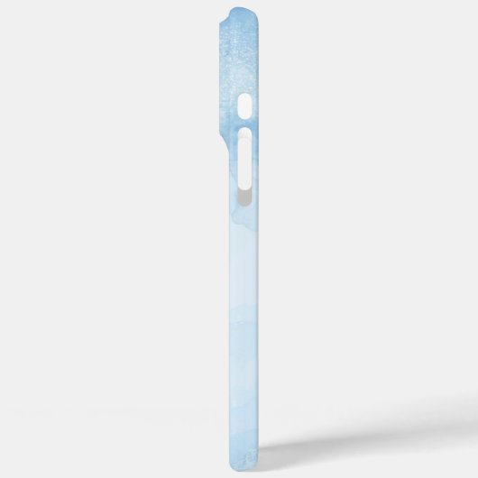 Hond Case-Mate iPhone Case (Achterkant / Links)