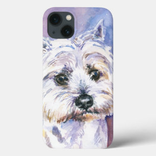 Hond Case-Mate iPhone Case