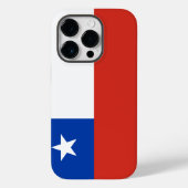 Hond Case-Mate iPhone Case (Achterkant)