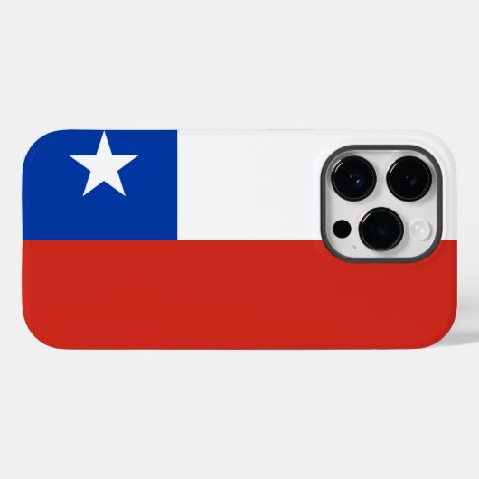 Hond Case-Mate iPhone Case (Achterkant (horizontaal))