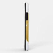 hond Case-Mate iPhone case (Achterkant/rechts)