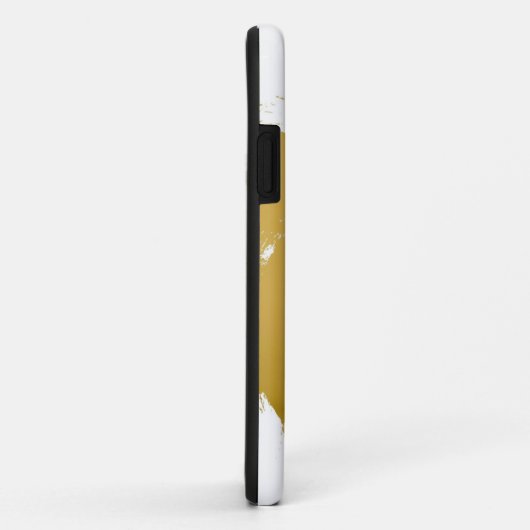 hond Case-Mate iPhone case (Achterkant/rechts)