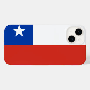 Hond Case-Mate iPhone 14 Hoesje