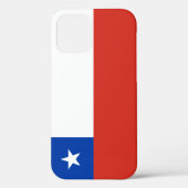 Hond Case-Mate iPhone Case (Achterkant)