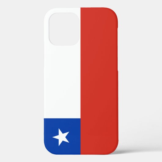 Hond Case-Mate iPhone Case (Achterkant)