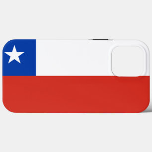 Hond Case-Mate iPhone Case