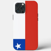Hond Case-Mate iPhone Case (Achterkant)