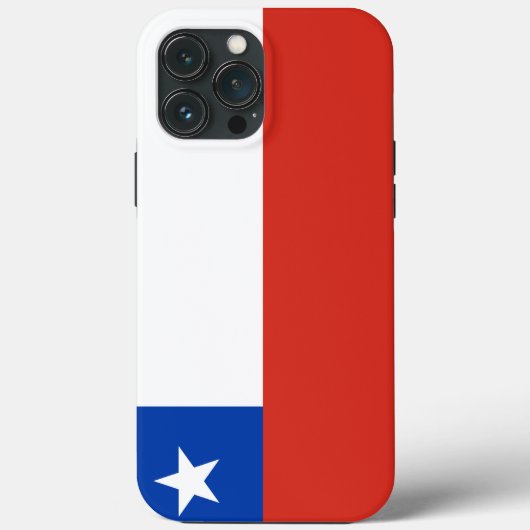 Hond Case-Mate iPhone Case (Achterkant)