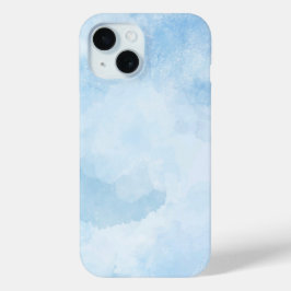 Hond iPhone 15 Case