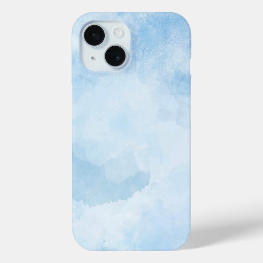 Hond Case-Mate iPhone Case (Achterkant)