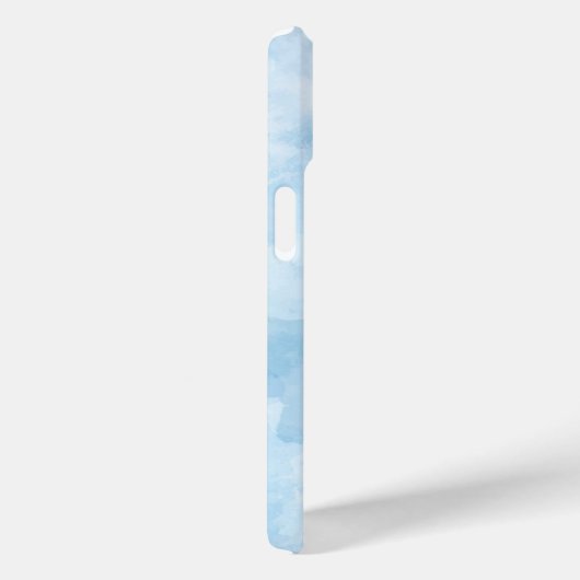 Hond Case-Mate iPhone Case (Achterkant / Rechts)