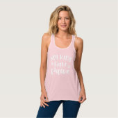 Hond Dames Tshirt Hond Moeders (Volledige Voorkant)