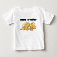 Hond de T-shirts en de Giften van Weinig Escapist