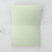 Hond die wijnarbeiders in de wijnsector volgt, bla kaart (Binnen)