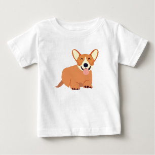 Hond, Dier, Kunst