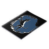 Hond Dog Notitieboek Dog Journal Book (Linkerzijde)