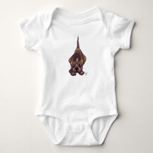 Hond Dog T-Shirts